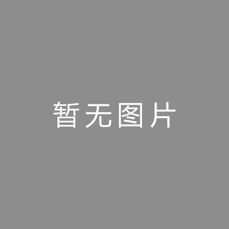 🏆特效 (Special Effects, SFX)全国冬季徒步大会（大兴安岭）站闭幕 500多人齐“找北”